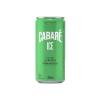 CABARE ICE LIMAO LT 269ML