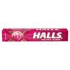 HALLS MELANCIA 28G