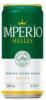 IMPERIO HELLES 269ML