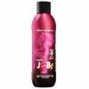 MANSAO MAROMBA WHISKY JOB 1L