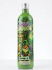 BRISA MAGICA FLORESTA ENCANTADA 900ML
