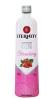 ETERNITY STRAWBERRY 900ML