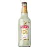 ASKOV ICE PINA COLADA 275ML