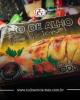 PÃO DE ALHO TRADICIONAL 330G