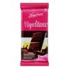 CHOCOLATE NAPOLITANO 70G 