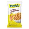 TORCIDA BACON 60G
