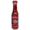 PIMENTA MALAGUETA ASTECA 30G