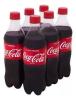 COCA COLA 600ML C/6