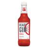 READY GIN MELANCIA 275ML