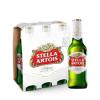 STELLA ARTOIS 275ML C/6