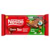 GAROTO CHOCOTRIO AVELA 90G