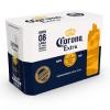 CORONA EXTRA 350ML C/8
