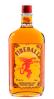 FIREBALL 750ML