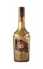LICOR 43 CHOCOLATE 700ML