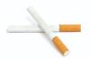 CIGARRO ROTHMANS VERMELHO UNIDADE