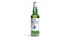 BLACK WHITE 700ML