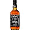 JACK DANIELS 700ML