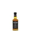 JACK DANIELS 200ML