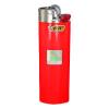 ISQUEIRO BIC MAXI 