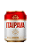 CERVEJA ITAIPAVA 350ML