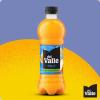 DEL VALLE PET FRUTAS CITRICAS 450ML