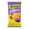 TORCIDA CHURRASCO 60G