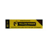 PITEIRA YELLOW FINGER 
