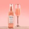 BRUTAL FRUIT SPRITZER LONG NECK 275ML