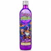 BRISA MAGICA LUA VIOLETA 900ML
