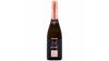 MUMM BRUT ROSE 750ML