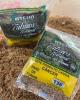 TABACO ATCHA TRAD 20g