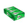 TRIDENT MENTA 8G C/21