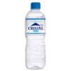 AGUA CRYSTAL DA SERRA 510ML S/GAS 