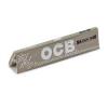 SEDA OCB SLIM FIT