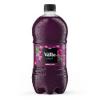 DEL VALLE PET UVA 1L