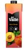 DEL VALLE PESSEGO 1L