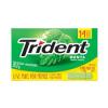 TRIDENT MENTA 25,2G