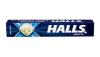 HALLS MENTOL 28G