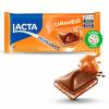 LACTA CARAMELO 104G