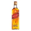 RED LABEL 500ML 