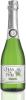 CHUVA DE PRATA BRANCO MOSCATEL 660ML
