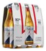MICHELOB ULTRA L. NECK 330ML C/6