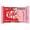 CHOCOLATE KITKAT STRAWBERRY 41,5G