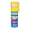 PIRULITO PUSH POP MINIONS 14G
