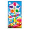PIRULITO CATAVENTO FRUTAS 12G