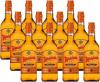 YPIOCA OURO 965ML C/12