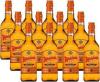 YPIOCA OURO 965ML C/12
