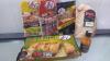 KIT CHURRASCO 3