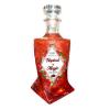 GIN TROPICAL MAGIC FRUTAS VERMELHA 740ML