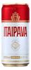 CERVEJA ITAIPAVA 269ML